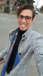 model/391/29693003_1604727332895796_141258041_o.jpg