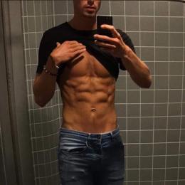 model/391/30595002_624826647856090_1129870878985682944_n.jpg