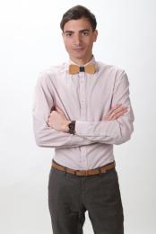 model/403/Alvin Hofmann.jpg