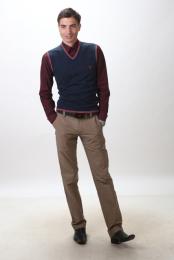 model/403/Alvin Hofmann3.jpg