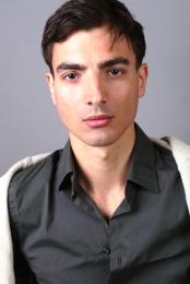 model/403/profil.JPG