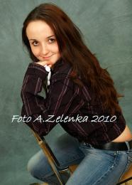 modelky/10013/1.JPG
