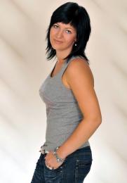 modelky/10049/1.JPG