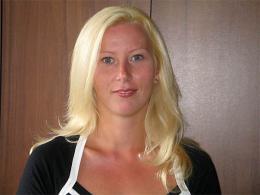 modelky/1008/1.JPG
