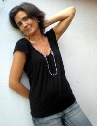 modelky/10107/1.JPG