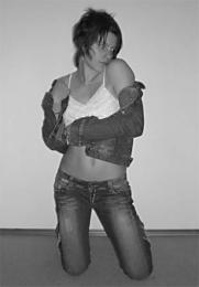 modelky/10123/1x.JPG