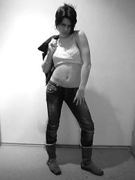 modelky/10123/2x.JPG