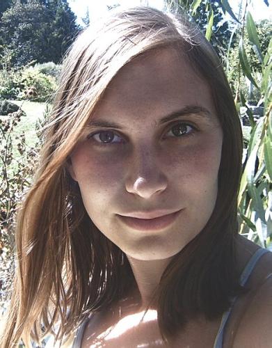 Fotografii vložila modelka na portál České Modelky ::www.ceskemodelky.cz::