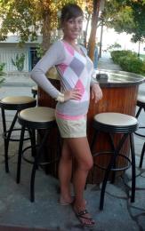 modelky/10203/4.JPG