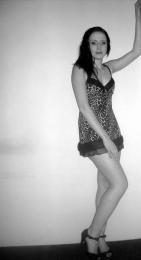 modelky/10226/1.JPG