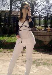 modelky/10226/3.JPG