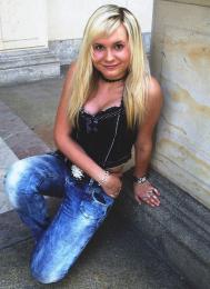 modelky/10263/1.JPG
