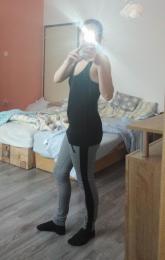 modelky/10287/IMG_20200205_124834.jpg