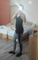/TN_IMG_20200205_124834.jpg