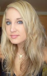 modelky/10297/1.JPG