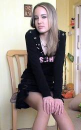 modelky/10297/3.JPG