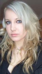 modelky/10297/4.JPG