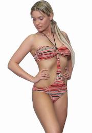 modelky/10305/1.JPG