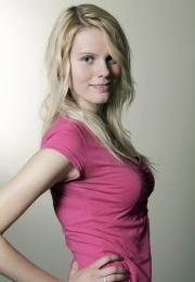 modelky/10349/1.JPG