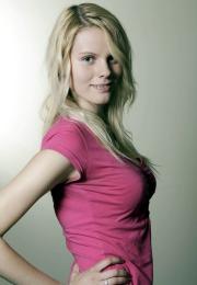 modelky/10349/1xx.JPG