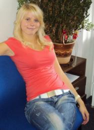 modelky/10349/2.JPG