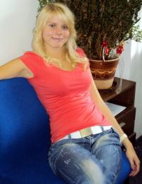 modelky/10349/2xx.JPG