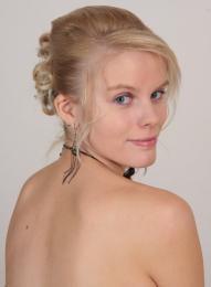 modelky/10349/3.JPG