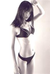 modelky/1036/2.JPG