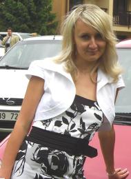 modelky/10438/1.JPG