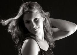 modelky/10453/4.JPG