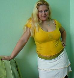 modelky/10656/2.JPG