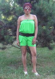 modelky/10663/2.JPG