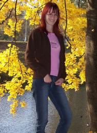 modelky/10677/2.JPG