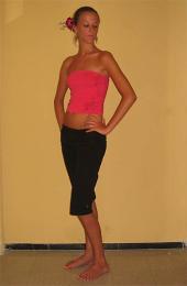 modelky/1072/2.JPG