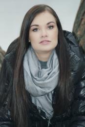modelky/10742/3.JPG
