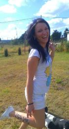 modelky/10772/10441220_922119634470297_6584185494115715956_n.jpg