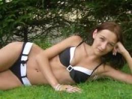 modelky/10839/2.JPG