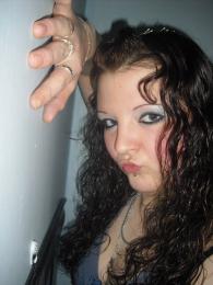 modelky/10875/1.JPG