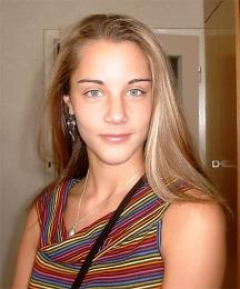 modelky/1094/1.JPG