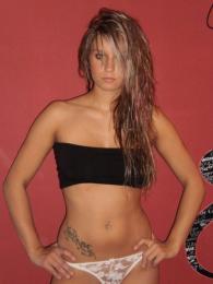 modelky/10966/3.JPG