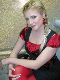 modelky/10992/4x.JPG