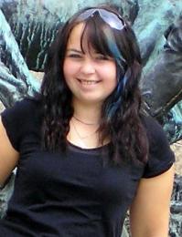 modelky/11027/1.JPG