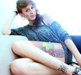 modelky/11188/1.JPG