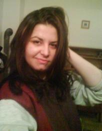 modelky/11197/3.JPG