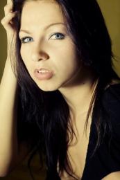 modelky/11200/2.JPG
