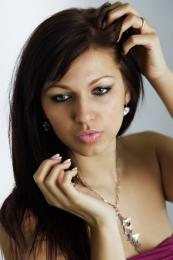 modelky/11200/5.JPG