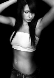 modelky/11215/3.JPG