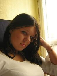modelky/11230/1.JPG