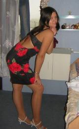 modelky/11230/2.JPG
