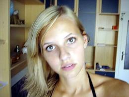 modelky/1124/1.JPG